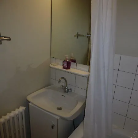 Bright & Cosy Studio In Lavachet, Tignes